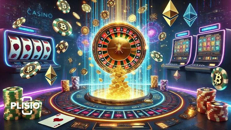 Slotomania Live Casino
