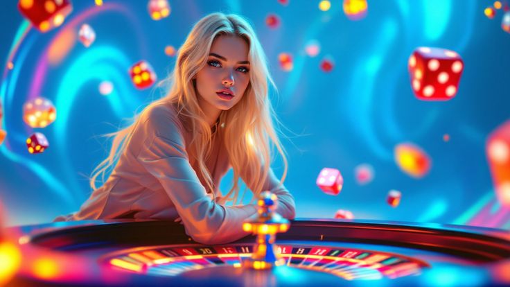Slotomania Live Betting