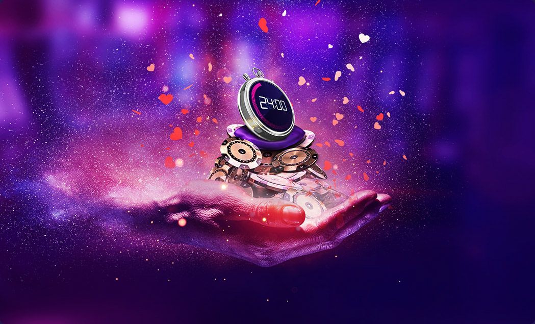 Slotomania Live Casino