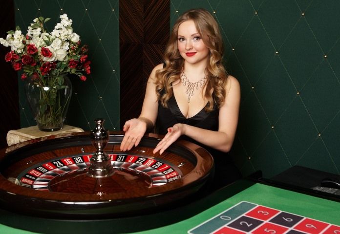 Slotomania Welcome Bonus