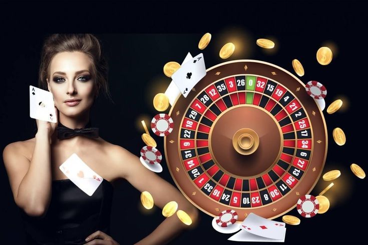 Slotomania Live Betting