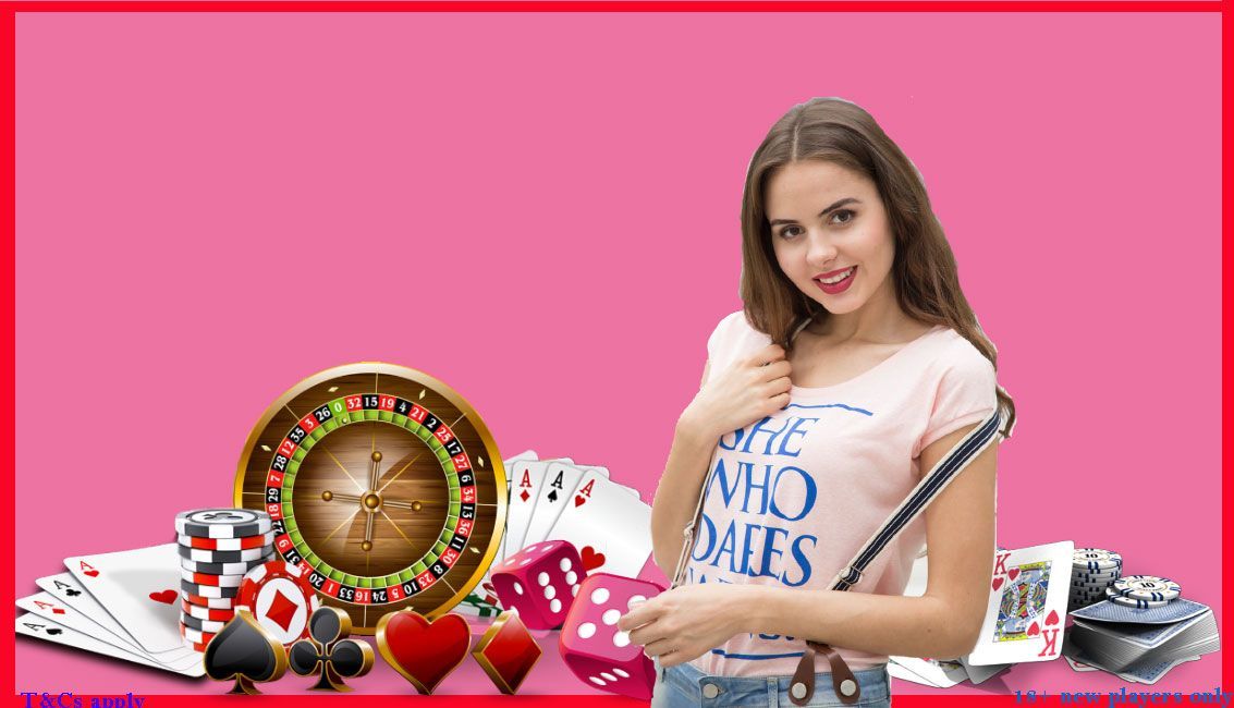 Slotomania Welcome Bonus