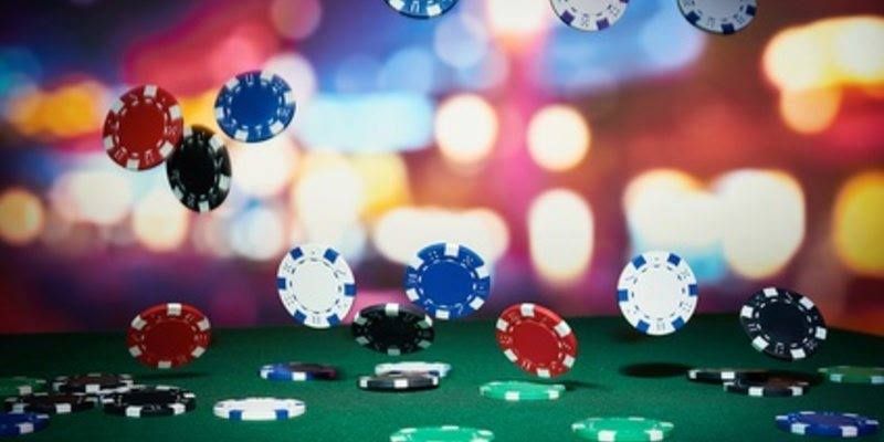 Slotomania Live Betting