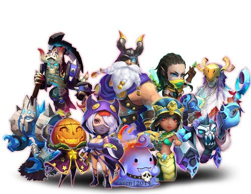 Slotomania پاکستان ریئل منی گیمز