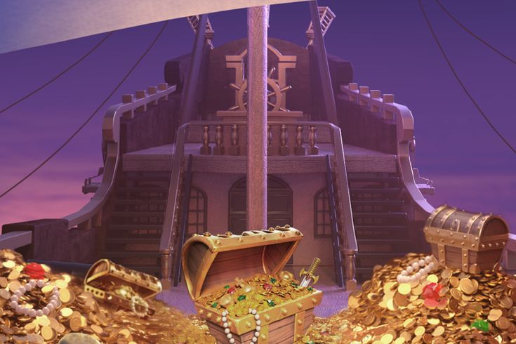 Slotomania Live Casino