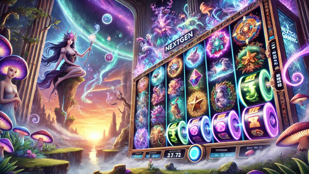 Slotomania Live Betting